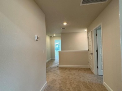 No CDD! Flex Cash Available! Enjoy backyard privacy with no rear on Harmony Golf Preserve in Florida - for sale on GolfHomes.com, golf home, golf lot