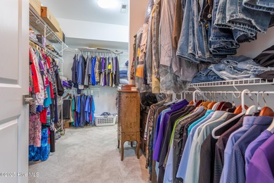 Welcome to this gorgeous home on the water! This, is a on Sound Golf Links at Albemarle Plantation in North Carolina - for sale on GolfHomes.com, golf home, golf lot