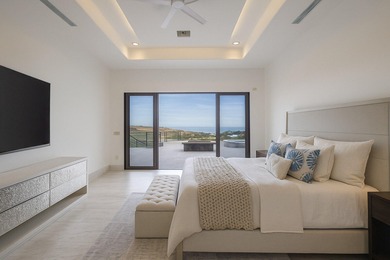 Nestled in the prestigious community of El Altillo within Puerto on  in  - for sale on GolfHomes.com, golf home, golf lot