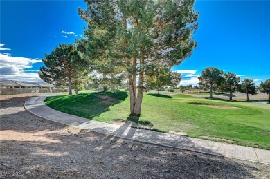 Set in the gated age-qualified Ovation at Mountain Falls, this on Mountain Falls Golf Course in Nevada - for sale on GolfHomes.com, golf home, golf lot