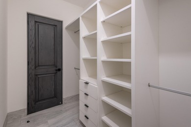 Nestled in the prestigious community of El Altillo within Puerto on  in  - for sale on GolfHomes.com, golf home, golf lot