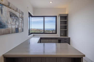 Nestled in the prestigious community of El Altillo within Puerto on  in  - for sale on GolfHomes.com, golf home, golf lot