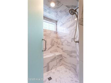 Welcome to this gorgeous home on the water! This, is a on Sound Golf Links at Albemarle Plantation in North Carolina - for sale on GolfHomes.com, golf home, golf lot