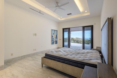 Nestled in the prestigious community of El Altillo within Puerto on  in  - for sale on GolfHomes.com, golf home, golf lot