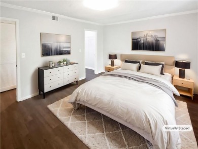 Seller is willing to cover up to six (6) months of the buyer's on Cross Creek Golf Course in Georgia - for sale on GolfHomes.com, golf home, golf lot