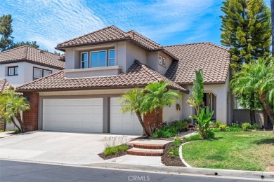 Welcome to 13 Mariposa, Trabuco Canyon, located in the exclusive on Dove Canyon Country Club in California - for sale on GolfHomes.com, golf home, golf lot