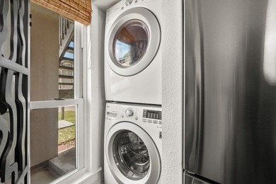 Welcome to your serene coastal retreat! This beautifully updated on Rockport Country Club in Texas - for sale on GolfHomes.com, golf home, golf lot