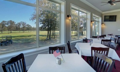 The Links at Land’s End…Lot G-22
 SOLD on Links At Lands End in Texas - for sale on GolfHomes.com, golf home, golf lot