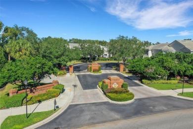 NEW YEAR - NEW PRICE ON THIS BEAUTIFULLY APPOINTED CONDO in the on Grasslands Golf and Country Club in Florida - for sale on GolfHomes.com, golf home, golf lot