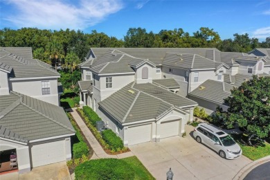 NEW YEAR - NEW PRICE ON THIS BEAUTIFULLY APPOINTED CONDO in the on Grasslands Golf and Country Club in Florida - for sale on GolfHomes.com, golf home, golf lot