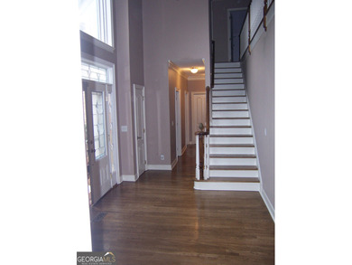 Need some room this is it !!! 5 Bdrm 3 Bth all Brick home. Huge on Landings Golf Club in Georgia - for sale on GolfHomes.com, golf home, golf lot