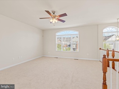 Great opportunity to own a move in ready, 3 bedroom, 2 full bath on Plantation Lakes Golf and Country Club in Delaware - for sale on GolfHomes.com, golf home, golf lot