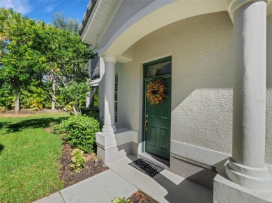 NEW YEAR - NEW PRICE ON THIS BEAUTIFULLY APPOINTED CONDO in the on Grasslands Golf and Country Club in Florida - for sale on GolfHomes.com, golf home, golf lot