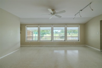 Welcome to your new home in a peaceful and friendly 55+ golf on North Lakes Golf Course in Florida - for sale on GolfHomes.com, golf home, golf lot