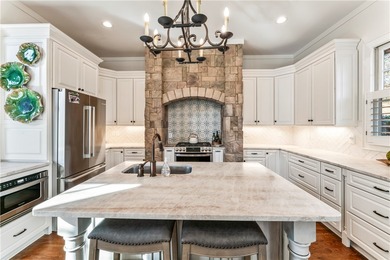 Perched on 1.62 acres in the Old Edwards Reserve at Lake Keowee on The Reserve At Lake Keowee in South Carolina - for sale on GolfHomes.com, golf home, golf lot