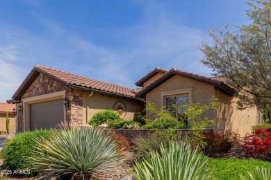 The Best of the Best! Just bring your suitcases! Totally on Copper Canyon Golf Club in Arizona - for sale on GolfHomes.com, golf home, golf lot