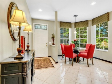 NEW YEAR - NEW PRICE ON THIS BEAUTIFULLY APPOINTED CONDO in the on Grasslands Golf and Country Club in Florida - for sale on GolfHomes.com, golf home, golf lot