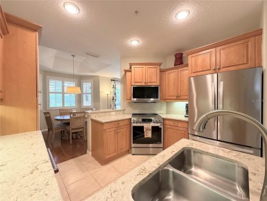 Rarely available and beautifully updated, this ground-level on TPC Prestancia in Florida - for sale on GolfHomes.com, golf home, golf lot