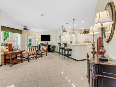 NEW YEAR - NEW PRICE ON THIS BEAUTIFULLY APPOINTED CONDO in the on Grasslands Golf and Country Club in Florida - for sale on GolfHomes.com, golf home, golf lot