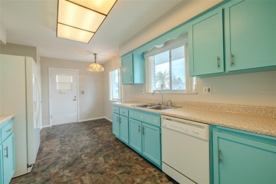 Welcome to your new home in a peaceful and friendly 55+ golf on North Lakes Golf Course in Florida - for sale on GolfHomes.com, golf home, golf lot