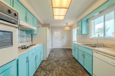 Welcome to your new home in a peaceful and friendly 55+ golf on North Lakes Golf Course in Florida - for sale on GolfHomes.com, golf home, golf lot
