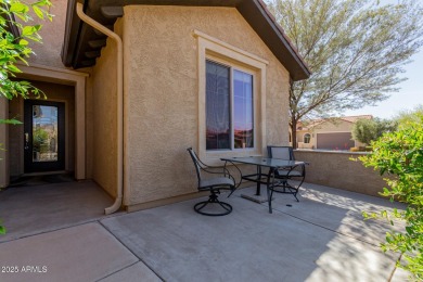 The Best of the Best! Just bring your suitcases! Totally on Copper Canyon Golf Club in Arizona - for sale on GolfHomes.com, golf home, golf lot