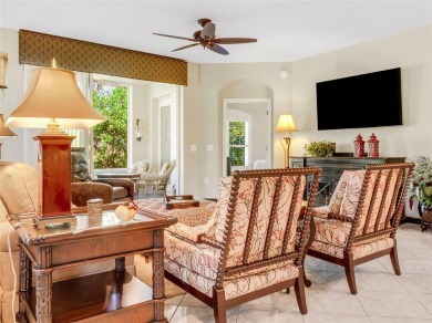 NEW YEAR - NEW PRICE ON THIS BEAUTIFULLY APPOINTED CONDO in the on Grasslands Golf and Country Club in Florida - for sale on GolfHomes.com, golf home, golf lot