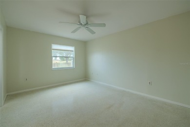 Welcome to your new home in a peaceful and friendly 55+ golf on North Lakes Golf Course in Florida - for sale on GolfHomes.com, golf home, golf lot