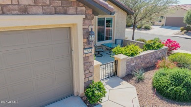 The Best of the Best! Just bring your suitcases! Totally on Copper Canyon Golf Club in Arizona - for sale on GolfHomes.com, golf home, golf lot