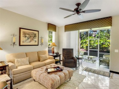 NEW YEAR - NEW PRICE ON THIS BEAUTIFULLY APPOINTED CONDO in the on Grasslands Golf and Country Club in Florida - for sale on GolfHomes.com, golf home, golf lot