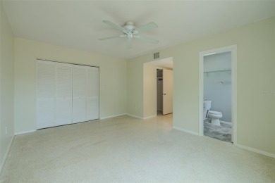Welcome to your new home in a peaceful and friendly 55+ golf on North Lakes Golf Course in Florida - for sale on GolfHomes.com, golf home, golf lot