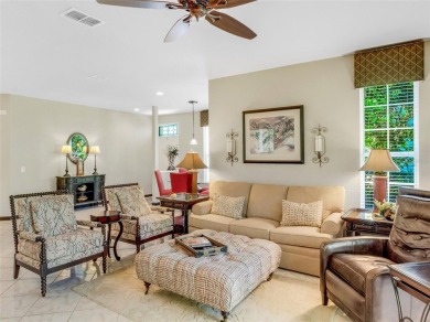 NEW YEAR - NEW PRICE ON THIS BEAUTIFULLY APPOINTED CONDO in the on Grasslands Golf and Country Club in Florida - for sale on GolfHomes.com, golf home, golf lot