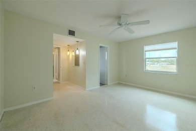 Welcome to your new home in a peaceful and friendly 55+ golf on North Lakes Golf Course in Florida - for sale on GolfHomes.com, golf home, golf lot