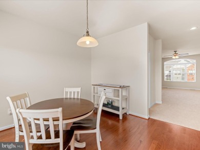 Great opportunity to own a move in ready, 3 bedroom, 2 full bath on Plantation Lakes Golf and Country Club in Delaware - for sale on GolfHomes.com, golf home, golf lot