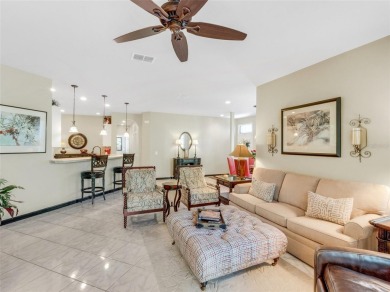 NEW YEAR - NEW PRICE ON THIS BEAUTIFULLY APPOINTED CONDO in the on Grasslands Golf and Country Club in Florida - for sale on GolfHomes.com, golf home, golf lot