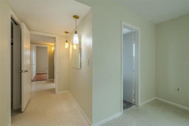 Welcome to your new home in a peaceful and friendly 55+ golf on North Lakes Golf Course in Florida - for sale on GolfHomes.com, golf home, golf lot