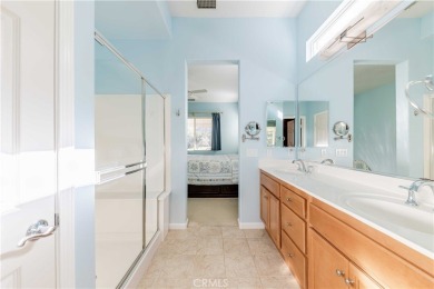 LOCATION, LOCATION, LOCATION! Beautiful Glen Ivy Golf Course on Glen Ivy Golf Club in California - for sale on GolfHomes.com, golf home, golf lot
