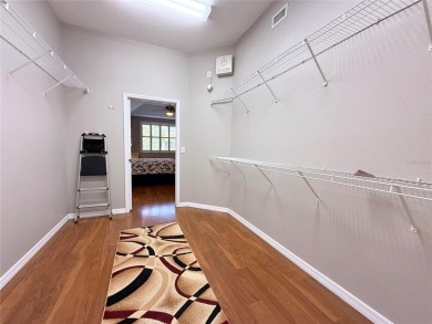 Rarely available and beautifully updated, this ground-level on TPC Prestancia in Florida - for sale on GolfHomes.com, golf home, golf lot