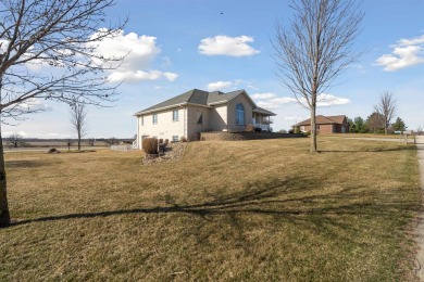 If you are even remotely thinking about looking for a different on Hart Ridge Golf Course in Iowa - for sale on GolfHomes.com, golf home, golf lot