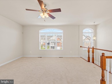 Great opportunity to own a move in ready, 3 bedroom, 2 full bath on Plantation Lakes Golf and Country Club in Delaware - for sale on GolfHomes.com, golf home, golf lot