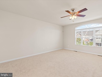 Great opportunity to own a move in ready, 3 bedroom, 2 full bath on Plantation Lakes Golf and Country Club in Delaware - for sale on GolfHomes.com, golf home, golf lot