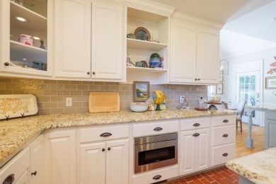 Experience elegant living on one of Valdosta's most prestigious on Valdosta Country Club in Georgia - for sale on GolfHomes.com, golf home, golf lot