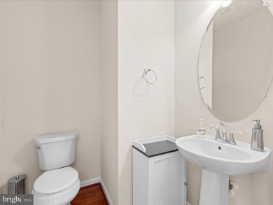 Great opportunity to own a move in ready, 3 bedroom, 2 full bath on Plantation Lakes Golf and Country Club in Delaware - for sale on GolfHomes.com, golf home, golf lot
