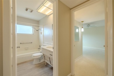 Welcome to your new home in a peaceful and friendly 55+ golf on North Lakes Golf Course in Florida - for sale on GolfHomes.com, golf home, golf lot