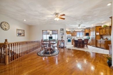 If you are even remotely thinking about looking for a different on Hart Ridge Golf Course in Iowa - for sale on GolfHomes.com, golf home, golf lot