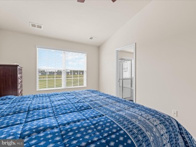 Great opportunity to own a move in ready, 3 bedroom, 2 full bath on Plantation Lakes Golf and Country Club in Delaware - for sale on GolfHomes.com, golf home, golf lot