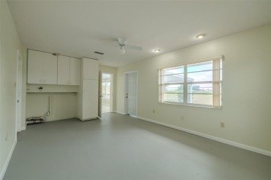 Welcome to your new home in a peaceful and friendly 55+ golf on North Lakes Golf Course in Florida - for sale on GolfHomes.com, golf home, golf lot
