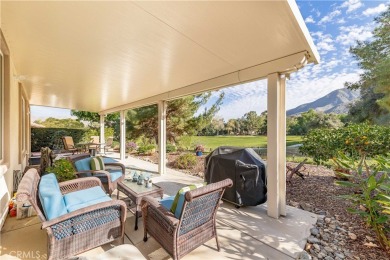LOCATION, LOCATION, LOCATION! Beautiful Glen Ivy Golf Course on Glen Ivy Golf Club in California - for sale on GolfHomes.com, golf home, golf lot