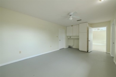 Welcome to your new home in a peaceful and friendly 55+ golf on North Lakes Golf Course in Florida - for sale on GolfHomes.com, golf home, golf lot