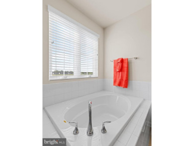 Great opportunity to own a move in ready, 3 bedroom, 2 full bath on Plantation Lakes Golf and Country Club in Delaware - for sale on GolfHomes.com, golf home, golf lot